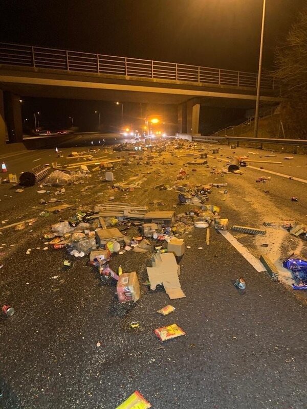 Bild: Crackit Productions Lizenzbild frei