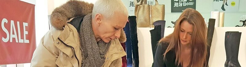 Bild: RTL