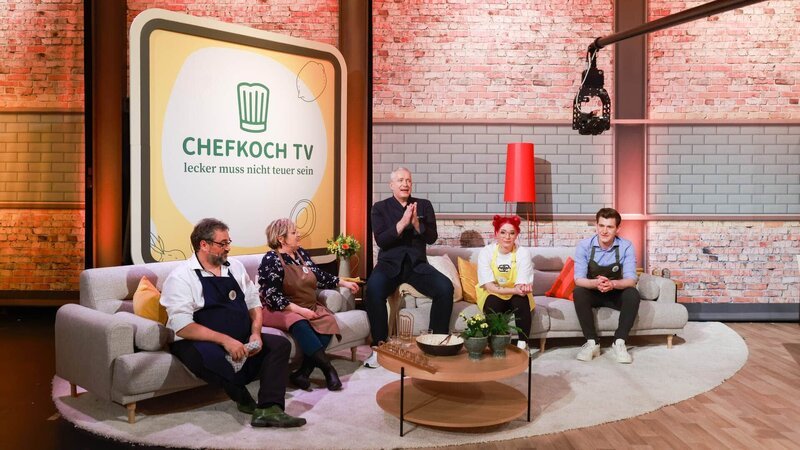 Bild: RTL Deutschland