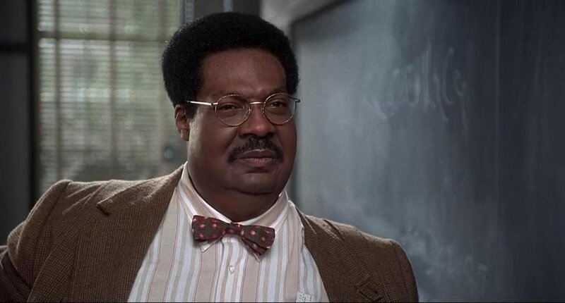 – Bild: port.hu – Bild: port.hu