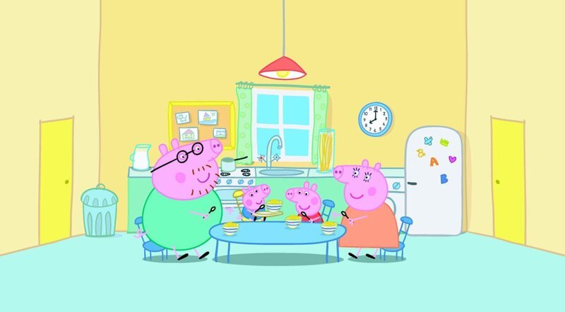 Bild: nickjr.