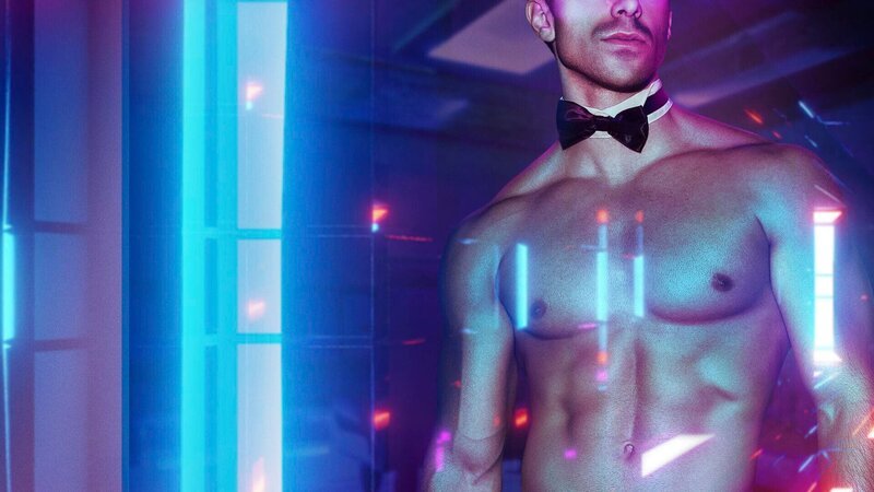 Secrets of the Chippendales Murders_Secrets of Chippendales – Zwischen Gier und Mord EP Schicht fuÃàr Schicht – Bild: Crime + Investigation /​ A+E Networks