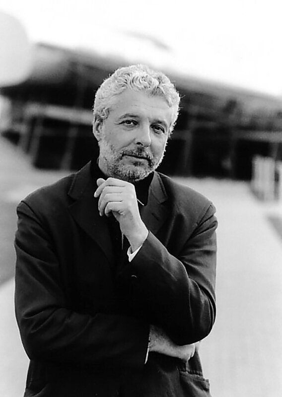 Im toten Winkel – Bild: ORF