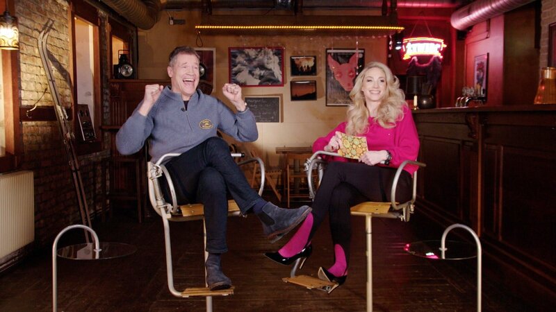 ZeitenBlicke – Bild: ORF/​ORF III