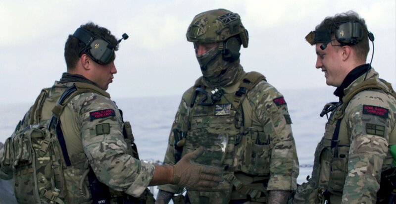 Bild: Kabel Eins Doku