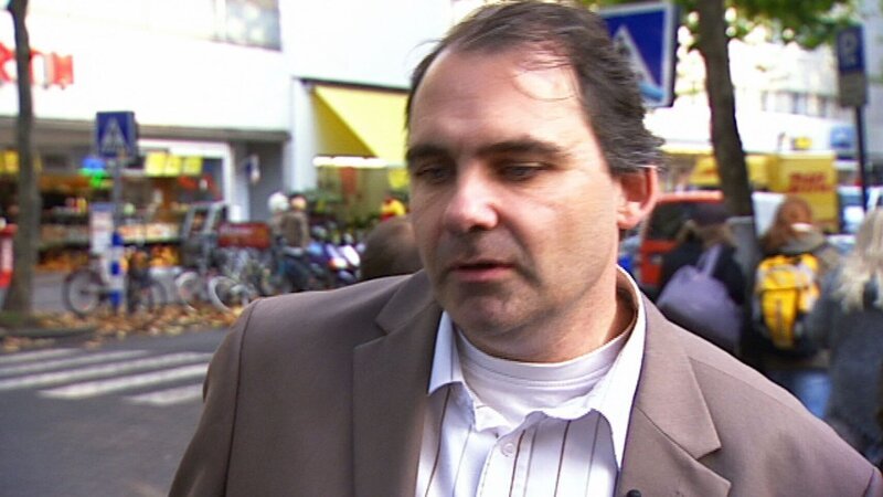 Bild: Foto RTL