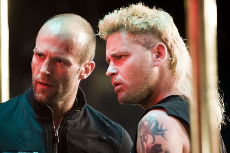 Crank 2: High Voltage – Bild: RTL Zwei