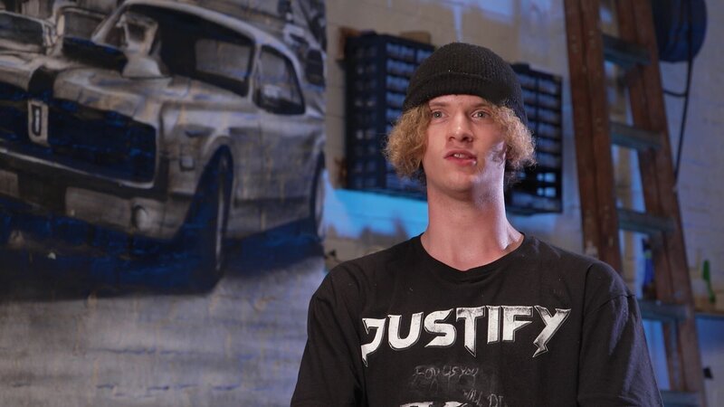 Bild: RTL