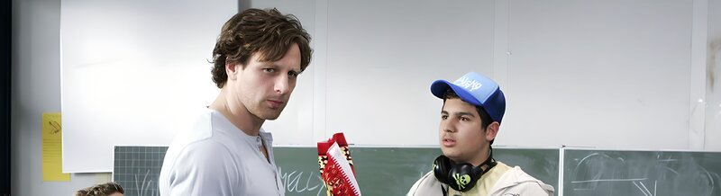 Bild: RTL