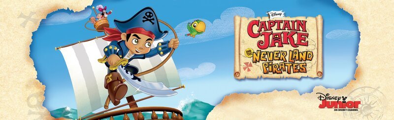 Bild: Disney Junior