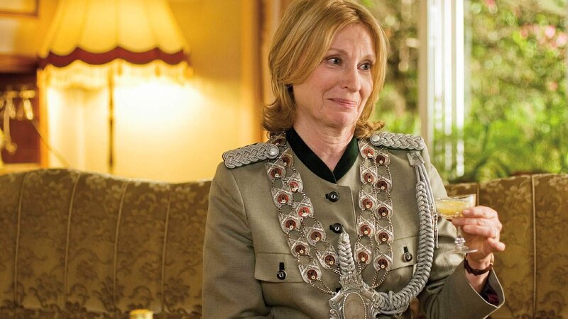 Horst Schlämmer: Isch kandidiere! – Bild: RTL /​ CONSTANTIN FILM VERLEIH GMBH