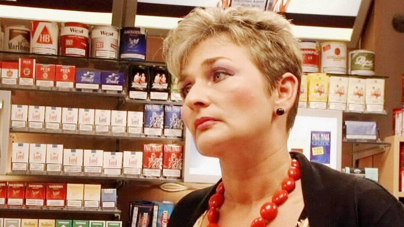 Bild: RTL Deutschland