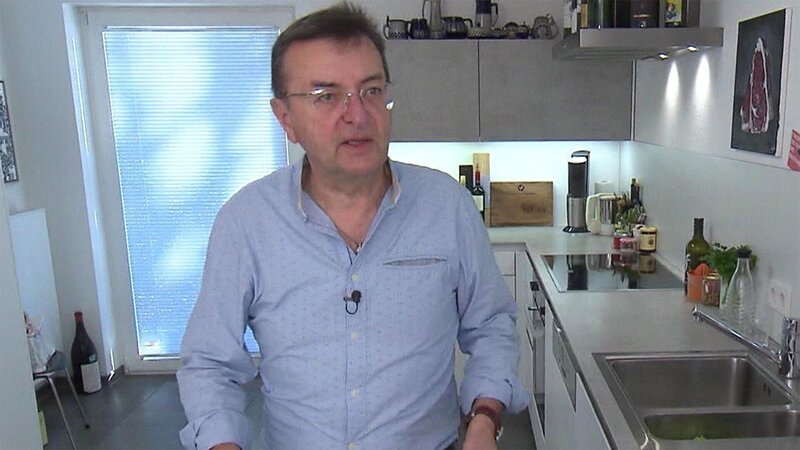 Bild: RTL