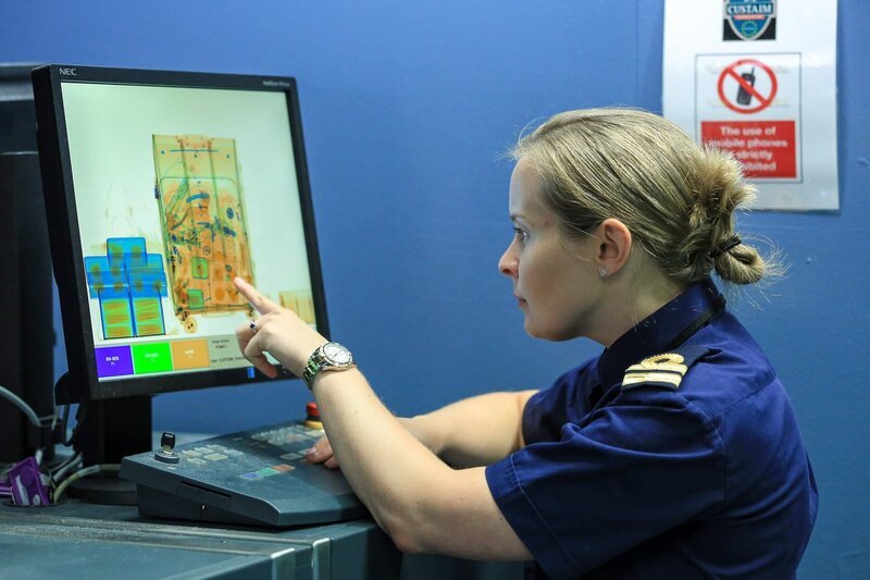 Niamh Howard – Bild: Conor Ó Mearáin for Sky