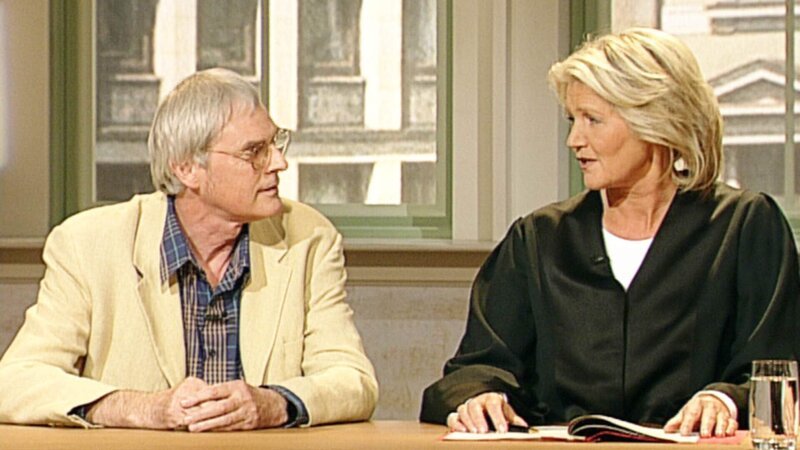 Bild: RTL Deutschland Bild: RTL Deutschland