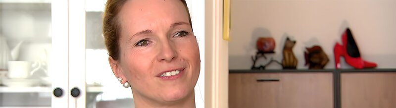 Bild: RTL