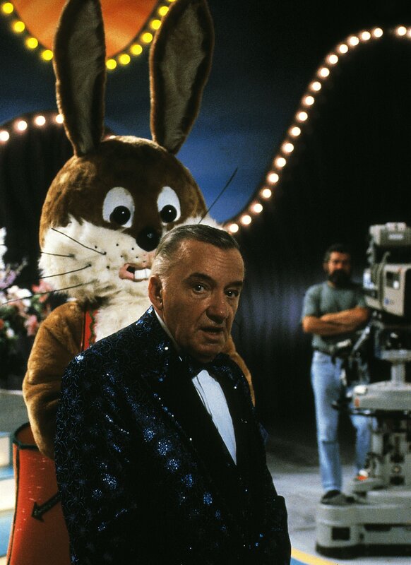 Kein Pardon – Bild: Nitro