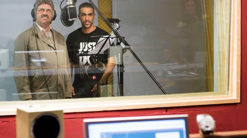 Horst Schlämmer: Isch kandidiere! – Bild: RTL /​ CONSTANTIN FILM VERLEIH GMBH