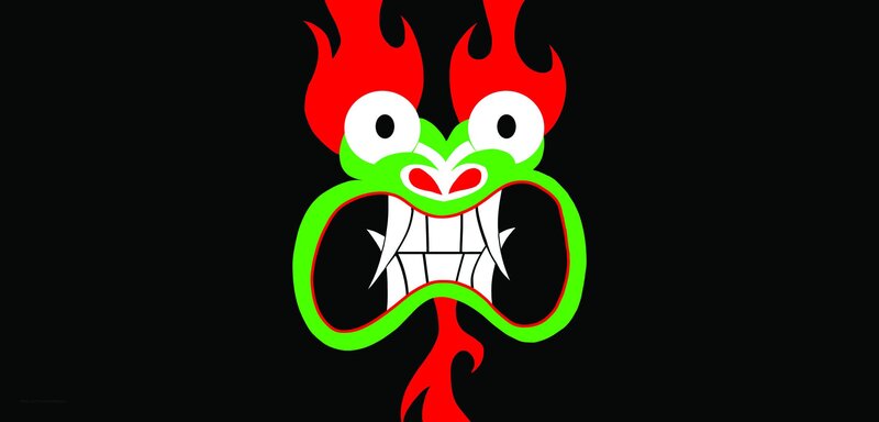 Courtesy of Warner Brothers – Bild: Warner Brothers