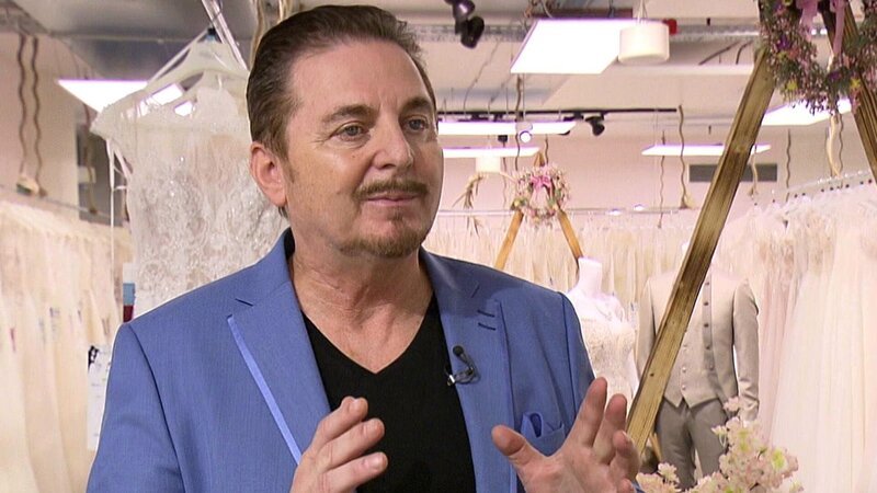 Bild: RTL