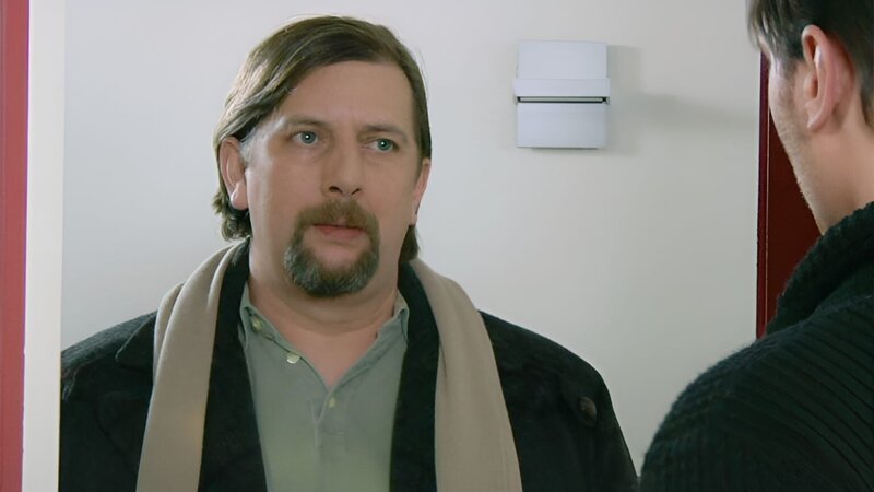 Bild: RTL