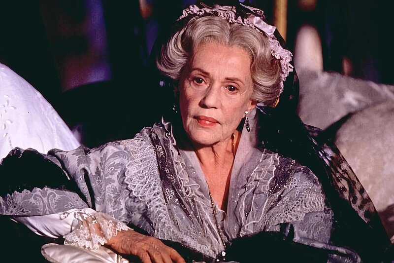 Auf immer und ewig – Bild: Disney Channel