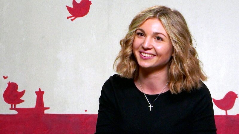 Bild: RTL