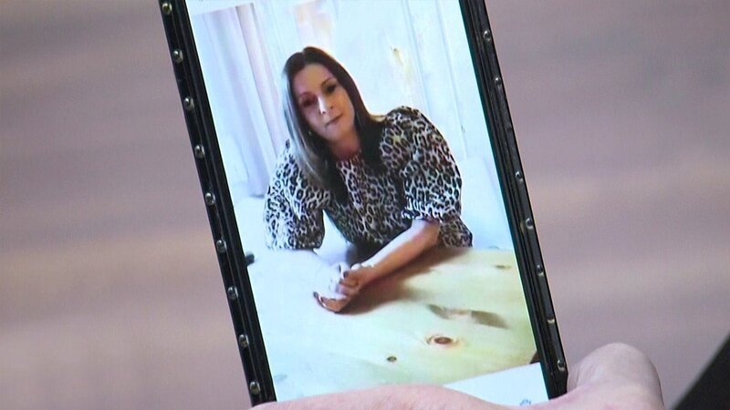 Bild: RTL