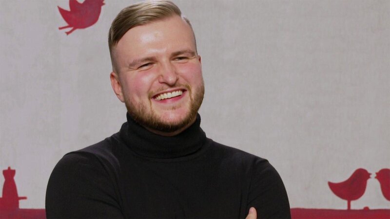 Bild: RTL