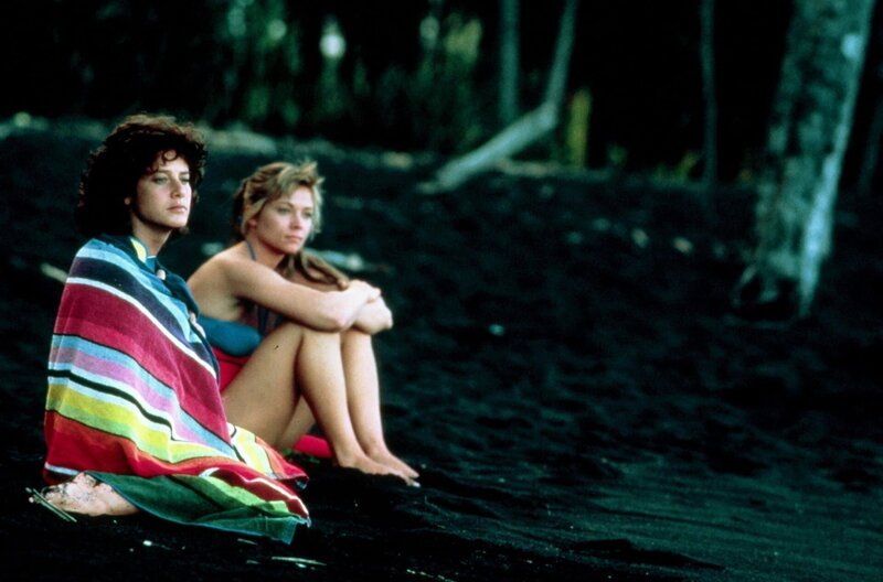  – Bild: PLURIMEDIA (Twentieth Century Fox Film Corporation)