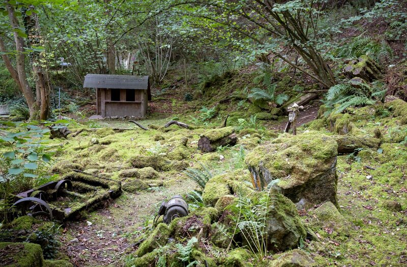 Bild: WDR/​Melanie Grande