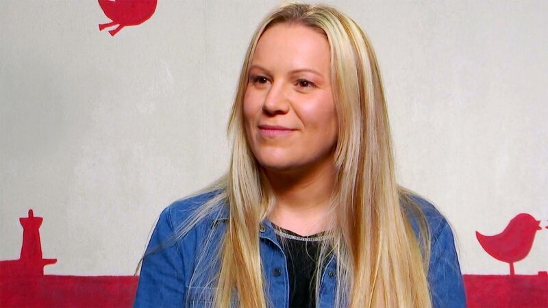 Bild: RTL