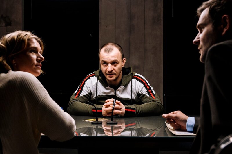 Bild: ZDF und Martin Rottenkolber