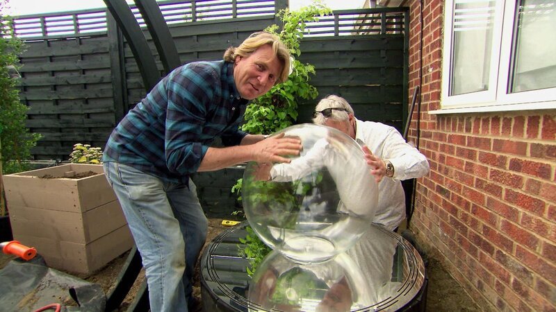 Bild: Foto RTL