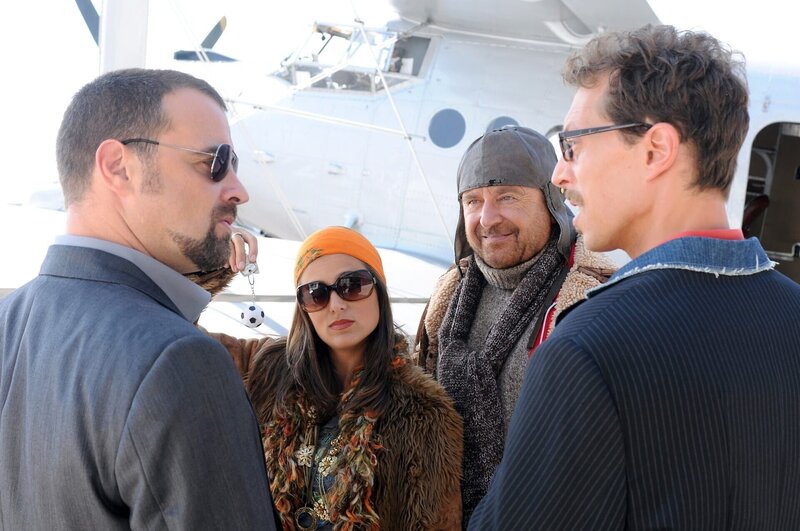 Bild: ORF/​Gebhardt Productions/​Hubert Mican