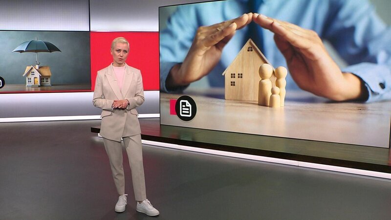 Bild: RTL