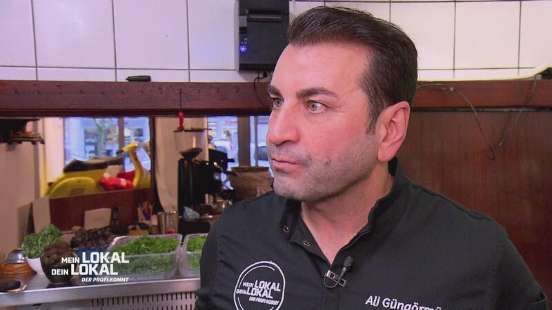 Bild: Seven.One Entertainment Group GmbH