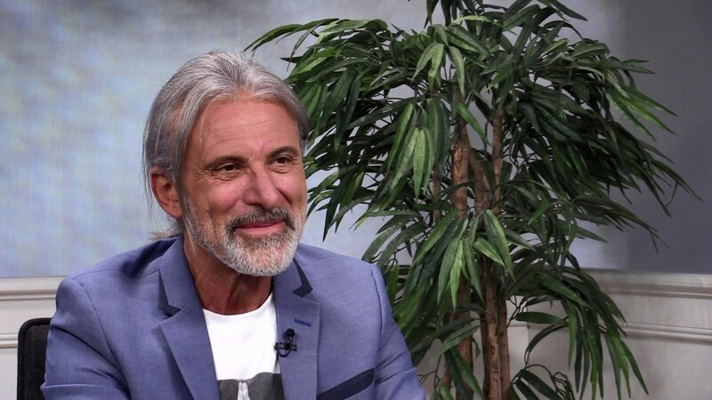 . – Bild: Bibel TV . – Bild: Bibel TV