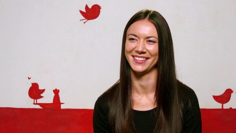 Bild: RTL