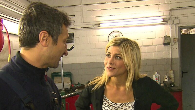 Bild: RTL
