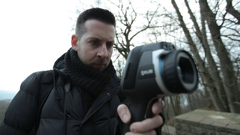Bild: INSIGHT HD