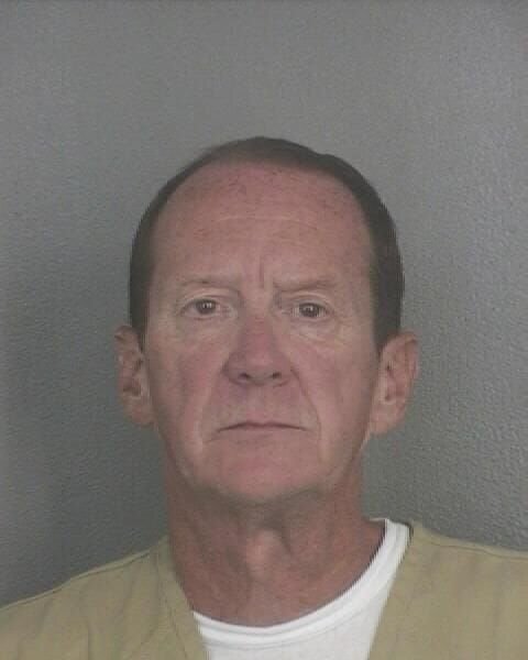 Bild: 2019 Oxygen Cable LLC ALL RIGHTS RESERVED Lizenzbild frei