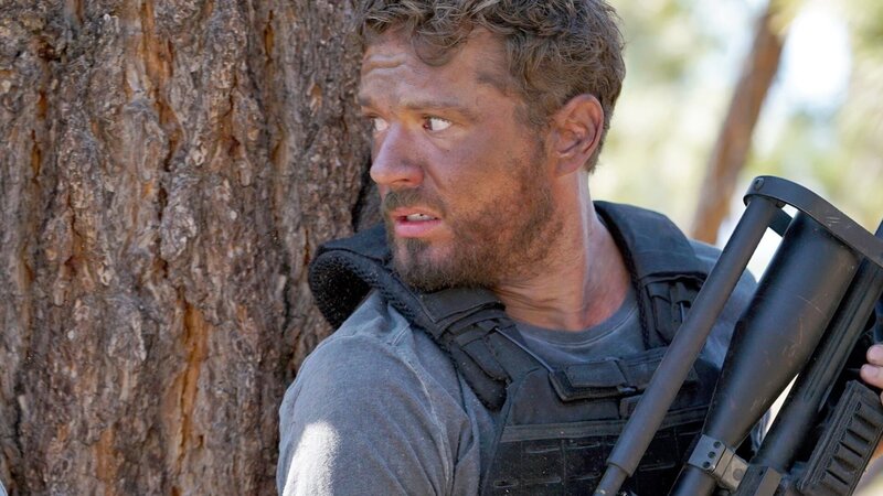 Bild: PLURIMEDIA (Paramount Television /​ Universal Cable Productions)