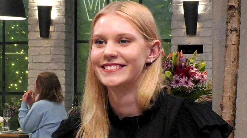 Bild: RTL