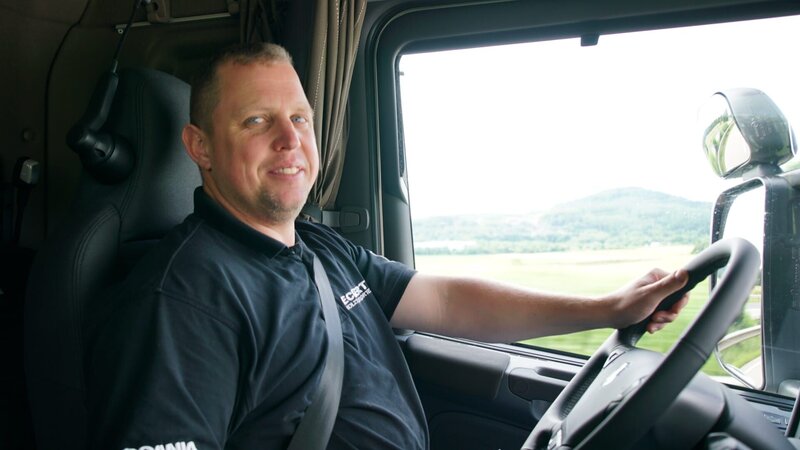 Bild: Discovery Communications, Inc.