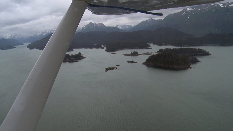 . – Bild: Warner Bros. Discovery