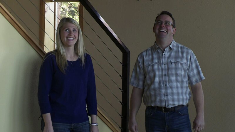 . – Bild: Warner Bros. Discovery