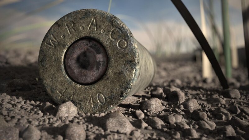 Bild: 2021 NGC NETWORK US, LLC All Rights Reserved Lizenzbild frei