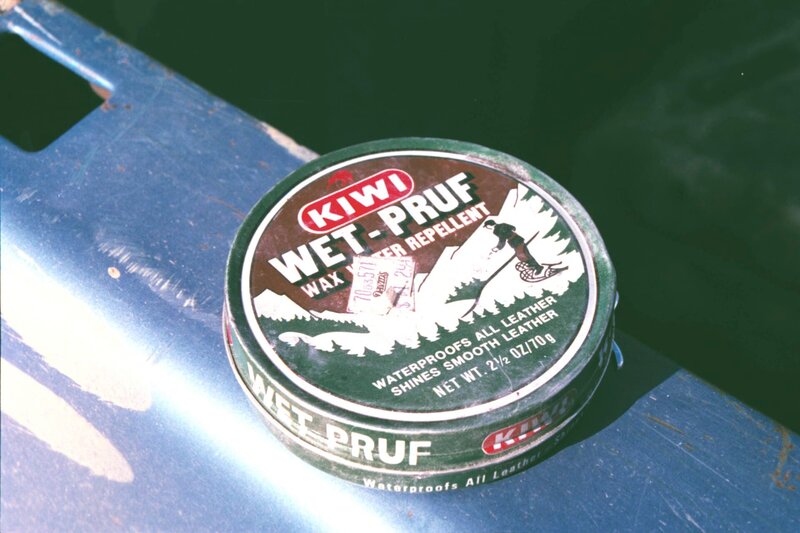 Die DNA der Taeter: Mord am St Patrick’s Day – Bild: abacus ZLW /​ © Crime + Investigation /​ Peninsula Television 2022