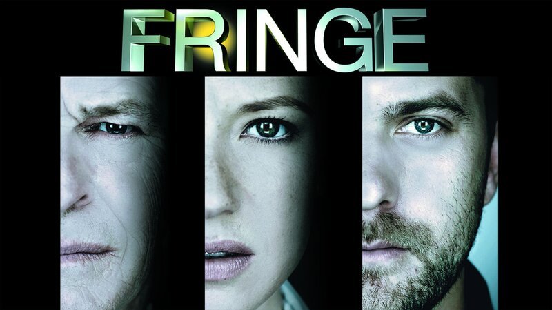 {“titleTreatment“:“{[710,-10],[1995,514]}“} – Bild: Bad Robot Productions in association with Warner Bros. Television